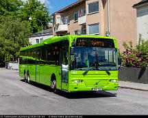 Nobina_7025_Teatergatan_Nykoping_2020-06-10