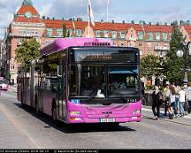 Nobina_7103_Storbron_Orebro_2019-08-14