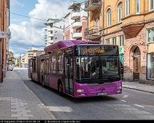 Nobina_7114_Olaigatan_Orebro_2019-08-14