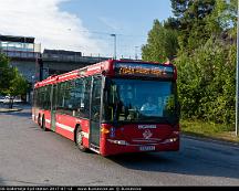 Nobina_7206_Sodertalje_Syd_station_2017-07-12