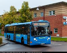 Nobina_7314_avagen-Saterivagen_Molnlycke_2011-09-19