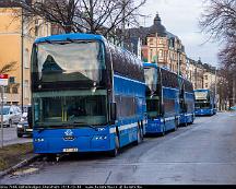 Nobina_7406_Valhallavagen_Stockholm_2011-12-30