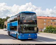 Nobina_7412_Stockholmsvagen_Norrtalje_2019-08-07