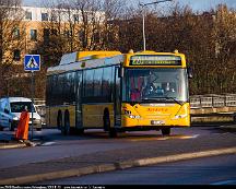 Nobina_7508_Ramlosa_station_Helsingborg_2013-11-13