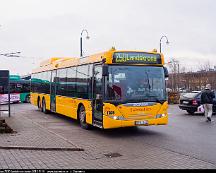 Nobina_7520_Landskrona_station_2013-11-14