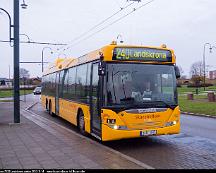 Nobina_7522_Landskrona_station_2013-11-14