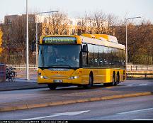 Nobina_7528_Ramlosa_station_Helsingborg_2013-11-13