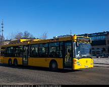 Nobina_7535_Uppsala_centralstation_2022-03-14