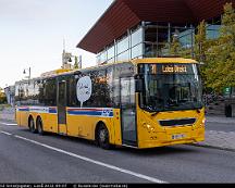 Nobina_7602_Smedjegatan_Lulea_2022-09-07