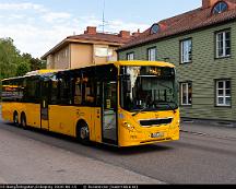 Nobina_7603_Bangardsgatan_Enkoping_2020-06-15