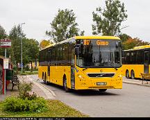 Nobina_7621_osterbybruks_busstation_2014-09-26a