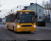 Nobina_7623_Stationsgatan_Tierp_2022-01-19