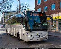 Nobina_7705_Nygatan_Ornskoldsvik_2022-05-19