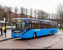 Nobina_7717_Kungalvs_busstation_2014-04-09