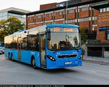 Nobina_7829_Stationsgatan_Skovde_2018-10-03