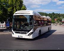 Nobina_7900_Navet-Busstation_Sundsvall_2014-07-25