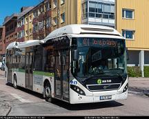 Nobina_7906_Nygatan_Ornskoldsvik_2022-05-19