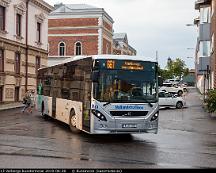 Nobina_7913_Varbergs_bussterminal_2019-08-28