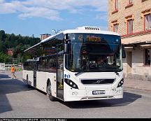 Nobina_7915_Navet-Busstation_Sundsvall_2014-07-25