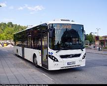 Nobina_7919_Navet-Busstation_Sundsvall_2014-07-25b