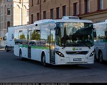 Nobina_7921_Sundsvalls_busstation_Navet_2016-08-25a