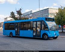 Nobina_lanebuss_EGG608_Brandbergens_centrum_2020-09-11d