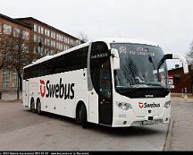 Swebus_Express_3032_Vasteras_bussterminal_2015-10-30