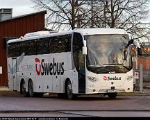 Swebus_Express_3035_Vasteras_bussterminal_2015-12-19