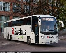 Swebus_Express_3038_Vasteras_bussterminal_2018-09-14