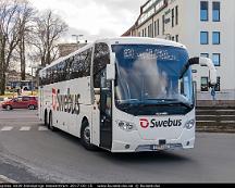 Swebus_Express_3039_Jonkopings_resecentrum_2017-03-15