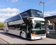 Swebus_Express_3178_Vasteras_bussterminal_2018-09-14