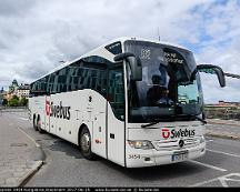 Swebus_Express_3454_Kungsbron_Stockholm_2017-06-25