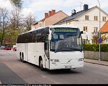 Swebus_Express_6055_Nykopings_bussterminal_2012-05-11