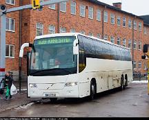 Swebus_Express_6058_Karlstads_busstation_2012-03-09