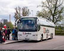 Swebus_Express_6334_Nykopings_bussterminal_2012-05-11