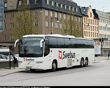 Swebus_Express_6336_Orebro_resecentrum_2012-05-10