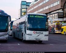 Swebus_Express_6337_Cityterminalen_Stockholm_2011-12-30