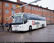 Swebus_Express_6338_Karlstads_busstation_2012-03-09