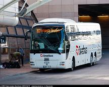 Swebus_Express_6780_Cityterminalen_Stockholm_2010-06-19