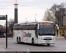 Swebus_Express_6808_Orebro_resecentrum_2015-04-17