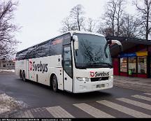 Swebus_Express_6812_Nykopings_bussterminal_2014-02-06