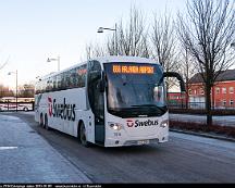 Swebus_Express_7014_Enkopings_station_2015-01-09