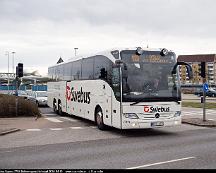 Swebus_Express_7706_Bolmensgatan_Halmstad_2014-04-10