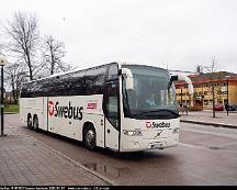 Nordia_Buss_31_WFJ512_Kungalvs_busstation_2014-04-09