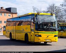 Nordmarkens_Busstrafik_THT775_Karlstads_busstation_2015-04-17