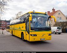 Nordmarkens_Busstrafik_WOX_693_Drottninggatan_Karlstad_2015-04-17
