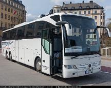 Norling_Touring_Busstrafik_EKD816_Kungsbron_Stockholm_2016-04-30