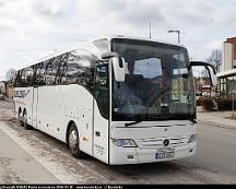 Norling_Touring_Busstrafik_RLR682_Kumla_resecentrum_2016-03-18