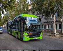 Norrbottens_Busstrafik_Boden_Citybuss_30_Kungsgatan_Boden_2022-09-07