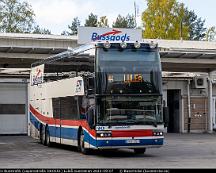 Norrbottens_Busstrafik_Laponiatrafik_DKO551_Lulea_busstation_2022-09-07